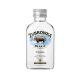 Zubrowka 0,1l 