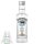 Zubrówka biala vodka 0,2 l (37,5%) 