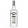 Zubrówka biala vodka 0,5 l (37,5%)