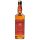 Jack Daniel'S Tennessee Fire (0,5 l, 35%)