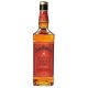 Jack Daniel'S Tennessee Fire (0,5 l, 35%)