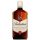 Ballantine's 1 l (40%)