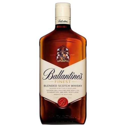 Ballantine'S 1l (40%)