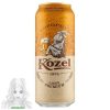 Kozel Premium Lager Sör 4,6% 0,5