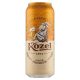 Kozel Premium Lager Sör 4,6% 0,5