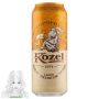 Kozel Premium Lager Sör 4,6% 0,5