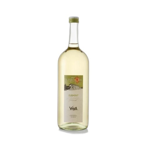 Varga, Ház Bora Furmint 1,5l Száraz