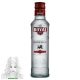 Royal vodka 0.2l (37,5%) 
