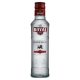 Royal vodka 0.2l (37,5%) 
