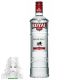 Royal vodka 0,7l (37,5%)