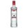 Royal vodka 1l (35,5%)