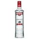 Royal vodka 1l (35,5%)