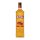 Vodka, royal vodka alma 0,5l (28%) 