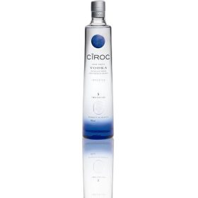 Ciroc vodka 1l 40%