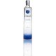 Ciroc vodka 1l 40%