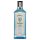 Bombay Sapphire Gin 0,5l 40%