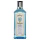 Bombay Sapphire Gin 0,5l 40%