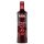 Royal vodka meggy 0,2l 