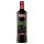 Royal vodka feketeribizli 0,2l 