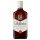 Ballantine'S 0,7l (40%)