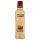 Royal vodka mogyoró 0,2l 