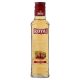 Royal vodka mogyoró 0,2l 