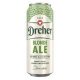 Dreher Blonde Ale felsőerjesztésű minőségi világos sör 4,6% 0,5 l