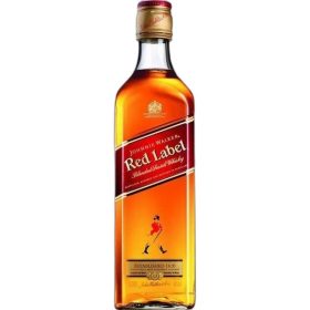Johnnie Walker 1 l