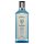 Bombay Sapphire Dry Gin 0,7 l 40%