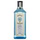 Bombay Sapphire Dry Gin 0,7 l 40%