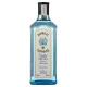 Bombay Sapphire Dry Gin 0,7 l 40 %