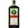 Jägermeister Gyógynövény Likőr 35% 1 L 