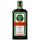 Jägermeister Gyógynövény Likőr 35% 0,7 L