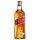 Johnnie Walker 0,7l