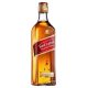 Johnnie Walker 0,7l