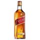 Johnnie Walker 0,5l