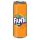 FANTA Narancs dobozos 0,33L