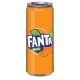 FANTA Narancs dobozos 0,33L