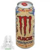 Monster Juice Pacific Punch Energiaital 500 Ml
