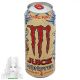 Monster Energy Juice Pacific Punch 500 ml