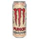 Monster Energy Saft Pacific Punch 500 ml