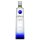 Ciroc vodka 0,7l 40%