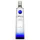 Ciroc vodka 0,7l 40%