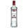 Royal vodka 0.35l (37,5%)