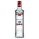 Royal vodka 0.35l (37,5%)