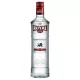 Royal Vodka 0,35 l (37,5 %)