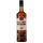 Bacardi Spiced 0,5 l 35%