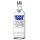 Absolut blue 1l (40%)