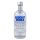 Vodka absolut blue 0,5l (40%)