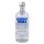 Vodka absolut blue 0,5l (40%)